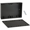 Boxes - SR072-IB-ND - DigiKey