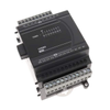 Controllers - PLC Modules - DVP16XM211N - Quarktwin Technology Ltd.