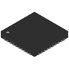 RFID, RF Access, Monitoring ICs -- PN512A0HN/C1,551 - Image