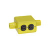 Industrial Equipment - 1301370177 - Quarktwin Technology Ltd.