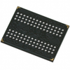 Memory - 557-1505-2-ND - DigiKey