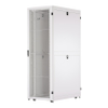 Rack Accessories - D8ERTW-ND - DigiKey