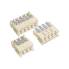 Specialized - 1195-5965-ND - DigiKey
