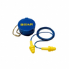 Personal Protective Equipment (PPE) - 3M158946-ND - DigiKey