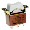 Rocker Switches - 360-2927-ND - DigiKey