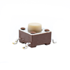 Tactile Switches - EG2527DKR-ND - DigiKey