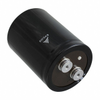 Aluminum Electrolytic Capacitors - B43458A4568M003-ND - DigiKey