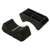 Knobs - 4654-CP343612-ND - DigiKey