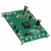 DC/DC & AC/DC (Off-Line) SMPS Evaluation Boards - DC1084A-A-ND - DigiKey