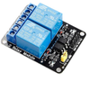 Expansion Boards, Daughter Cards - 4411-TS0010D-ND - DigiKey