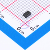 TVS/Fuse/Board Level Protection >> Electrostatic and Surge Protection (TVS/ESD) - SMF24CA - LCSC Electronics Technology (HK) Limited