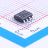 Power Supply Chip >> AC-DC Controllers & Regulators - UC3842AD8TR - LCSC Electronics Technology (HK) Limited
