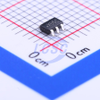 ADC/DAC/Data Conversion >> Digital To Analog Converters (DACs) - DAC081S101CIMK/NOPB - LCSC Electronics Technology (HK) Limited