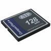 Memory Cards, Modules - Memory Cards - AF128CFI-OEM - Acme Chip Technology Co., Limited