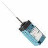 Switches - Limit Switches - LSK1A-8A - Acme Chip Technology Co., Limited