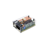 Evaluation and Demonstration Boards and Kits - 448-EVAL800WPFCP7TOBO1-ND - DigiKey