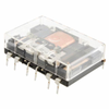 Relays - Power Relays, Over 2 Amps - NC4D-JP-DC48V - Shenzhen Shengyu Electronics Technology Limited