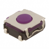 Tactile Switches - CKN10902DKR-ND - DigiKey