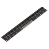 Development Boards, Kits, Programmers - Evaluation Boards - Sensor Evaluation Boards - 4456 - Shenzhen Shengyu Electronics Technology Limited