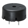 Audio Products - Alarms, Buzzers, and Sirens - PKM13EPYH4002-B0 - Shenzhen Shengyu Electronics Technology Limited