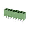 DINK PCB Mount - ECH350V-08P - Galco Industrial Electronics