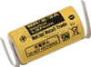 Battery - COMP-5-1 - Dantona Industries, Inc.