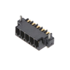 Headers, Plugs and Sockets - 277-1821724DKR-ND - DigiKey