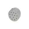 Circular Connector Housings - 1600707-ND - DigiKey