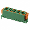 Wire to Board - 277-12233-ND - DigiKey