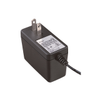 AC DC Desktop, Wall Power Adapters - Q977-ND - DigiKey