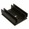 Heat Sinks - AE10892-ND - DigiKey