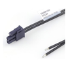 Rectangular Cable Assemblies - 900-2240951023-ND - DigiKey