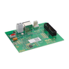 LED Driver Evaluation Boards - EVB81115-A2-ND - DigiKey