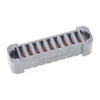 Specialized - 900-0465629309-ND - DigiKey