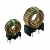 Common Mode Chokes - 2725-FL2D-30-472-ND - DigiKey