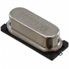 Crystals - XC736CT-ND - DigiKey