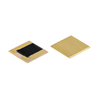 Chip Resistor - Surface Mount - 541-WFPB39397L000FEBTR-ND - DigiKey