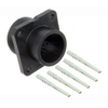 Circular Connector Assemblies - SC3245-ND - DigiKey