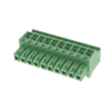 Headers, Plugs and Sockets - WM25716-ND - DigiKey