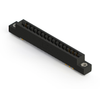 Edgeboard Connectors - 151-857-030-522-207-ND - DigiKey