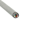 Multiple Conductor Cables - M5344SL005-ND - DigiKey