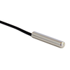 Sporlan Temperature Sensors - Image