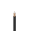 Coaxial Cables (RF) - BEL30132-1000-ND - DigiKey