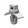 Cable Ties - Holders and Mountings - FTH-30-1-01-ND - DigiKey