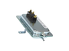 CLVC Pressure Sensors - DFS-221-112 - Galco Industrial Electronics