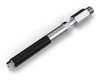 Pipe Plug, Mechanical, Med Pres, 0.44