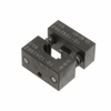 Crimp Heads, Die Sets - 380-1299-ND - DigiKey