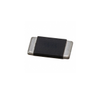 Chip Resistor - Surface Mount -- 118-CRF2512-JZ-R015ELFTR-ND - Image