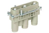 Power Connectors - 09380052621 - Powell Electronics, Inc.
