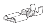 Terminals - 42781-2 - Powell Electronics, Inc.